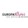 EUROPA ROYALE KAUNAS